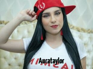 Aurataylor