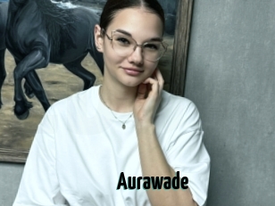 Aurawade
