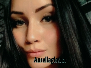 Aureliaglower