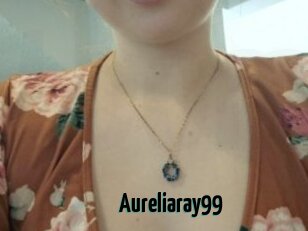 Aureliaray99