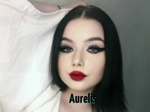 Aurelis