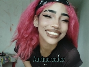 Aurimercedes