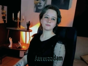 Auroraadam