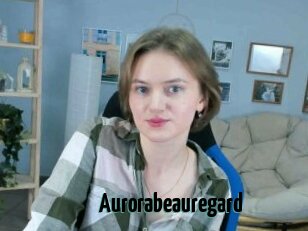 Aurorabeauregard