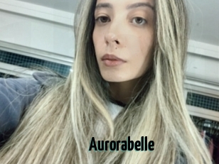 Aurorabelle