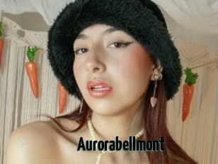 Aurorabellmont