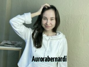 Aurorabernardi