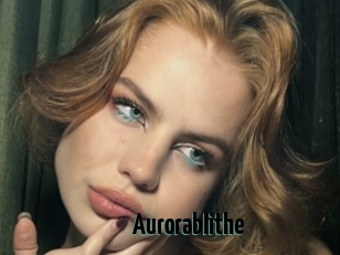 Aurorablithe