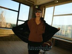 Aurorabroks