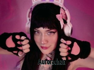 Aurorachan