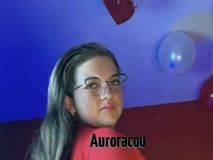 Auroracou