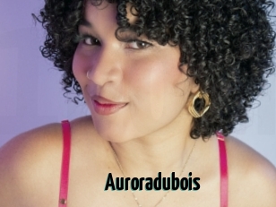 Auroradubois