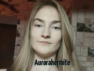 Aurorahermite