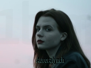 Auroralynch