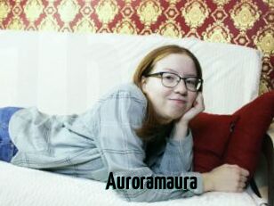 Auroramaura