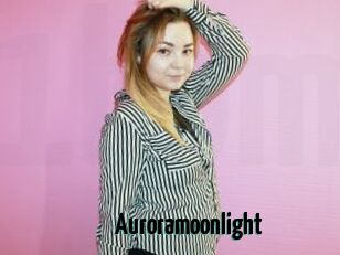 Auroramoonlight
