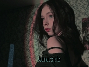 Aurorapie