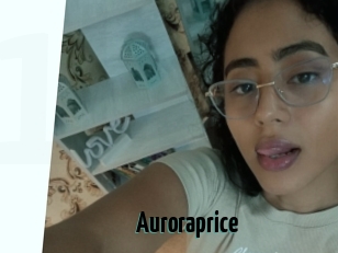 Auroraprice