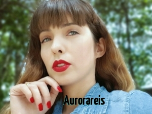 Aurorareis