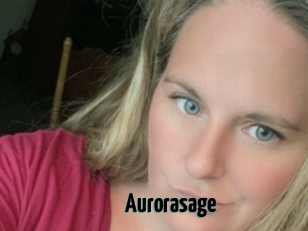 Aurorasage
