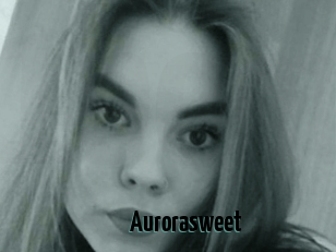 Aurorasweet