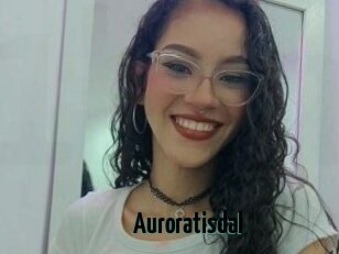 Auroratisdal