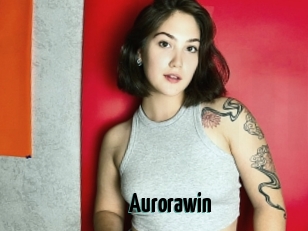 Aurorawin