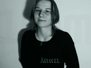 Aurorax
