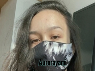 Aurorayami