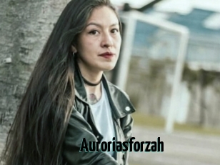 Auroriasforzah