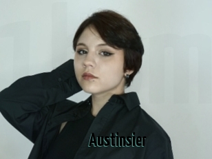 Austinsier