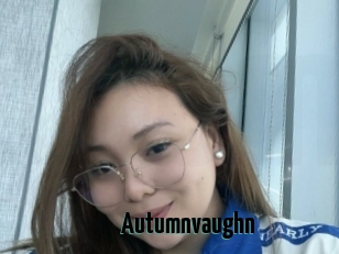 Autumnvaughn