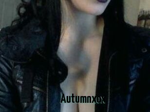 Autumnxox