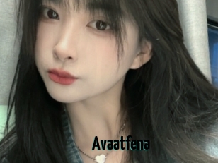 Avaatfena