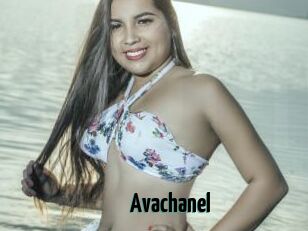 Avachanel