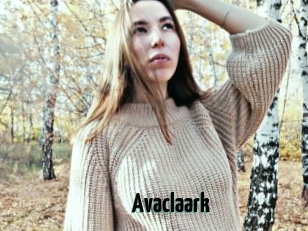 Avaclaark