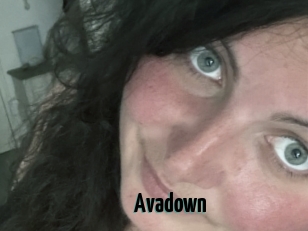 Avadown
