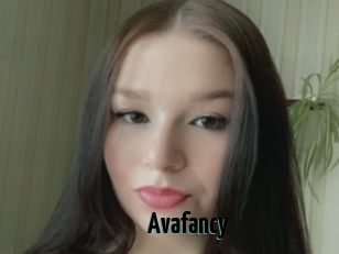 Avafancy