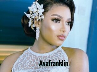 Avafranklin