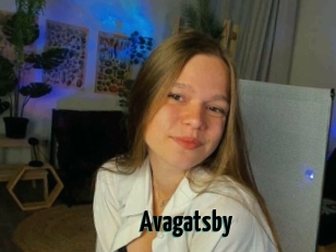 Avagatsby