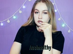 Avahealthy