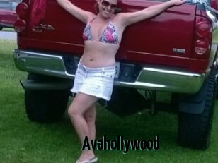 Avahollywood