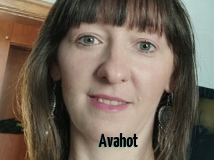 Avahot