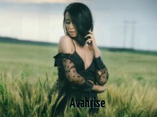 Avahrise