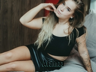 Avalinaa