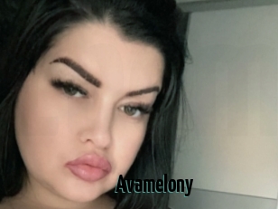 Avamelony