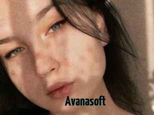 Avanasoft