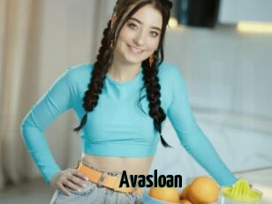 Avasloan