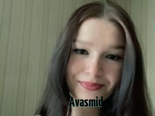 Avasmid