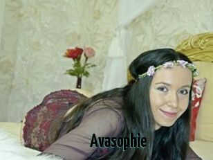 Avasophie